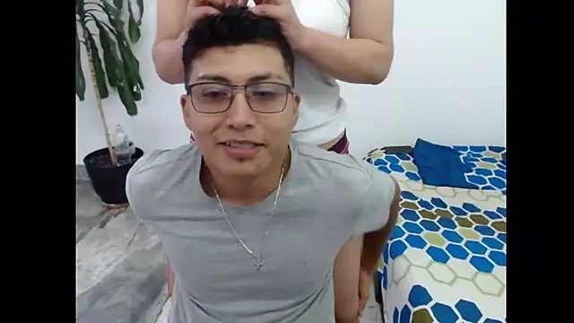 maye dan online show from March 2025 02:36:01 PM