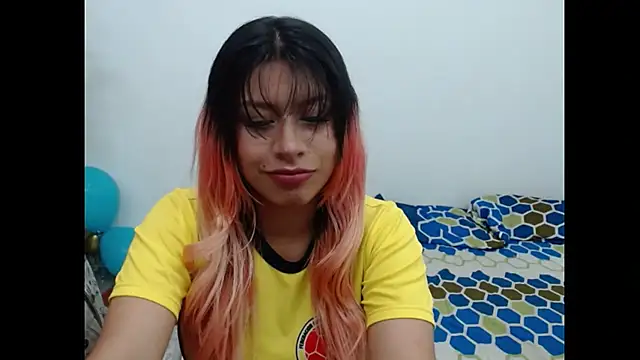 maye dan online show from March 2025 12:58:02 AM