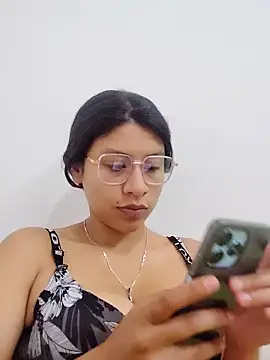 maye dan online show from September 2025 02:28:01 PM