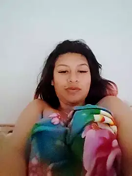 maye dan online show from September 2025 01:49:01 PM