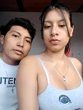 maye dan online show from April 2026 02:07:02 PM