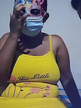 kumaricapalsex2 online show from December 2024 05:23:02 PM