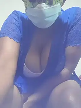 kumaricapalsex2 online show from January 2025 03:56:01 AM