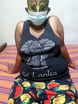 kumaricapalsex2 online show from January 2025 04:51:02 PM