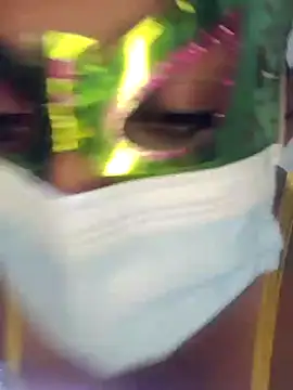 kumaricapalsex2 online show from January 2025 04:47:01 PM