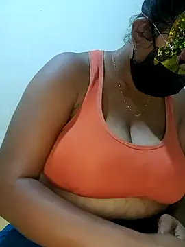 kumaricapalsex2 online show from January 2025 05:21:01 PM