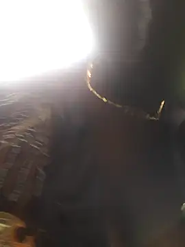 kumaricapalsex2 online show from February 2025 11:02:01 AM