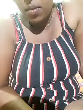 kumaricapalsex2 online show from February 2025 05:18:02 PM