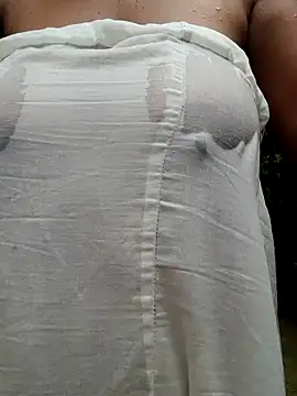 kumaricapalsex2 online show from February 2025 06:08:02 AM