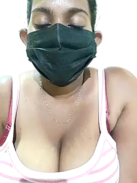 kumaricapalsex2 online show from February 2025 05:17:02 PM