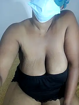 kumaricapalsex2 online show from November 2025 05:53:01 PM