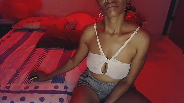 SashaBrianna99 online show from March 2025 03:26:02 AM