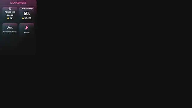 SashaBrianna99 online show from September 2025 02:48:02 AM