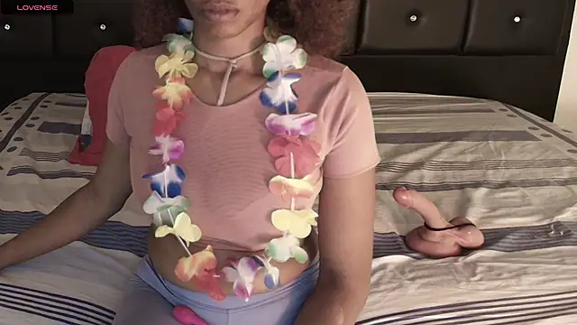 SashaBrianna99 online show from October 2025 03:13:01 PM