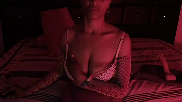 SashaBrianna99 online show from November 2025 02:10:02 AM