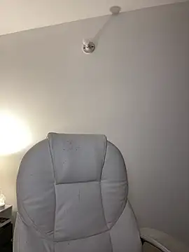 ARITOO  online show from March 2025 03:59:02 AM