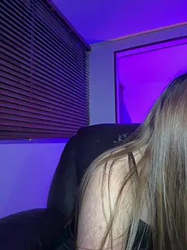 ARITOO  online show from March 2025 08:10:02 AM