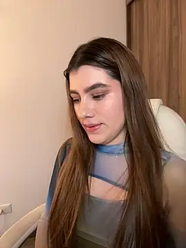 ARITOO  online show from March 2025 09:23:01 PM