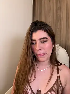 ARITOO  online show from March 2025 04:27:01 AM