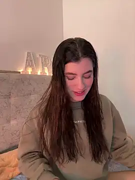 ARITOO  online show from October 2025 05:32:02 AM