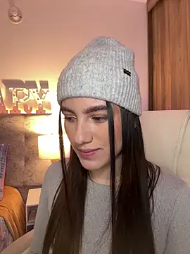 ARITOO  online show from February 2026 03:43:01 AM