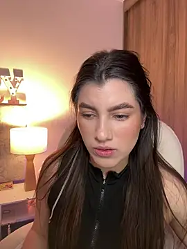 ARITOO  online show from February 2026 03:11:01 AM