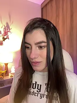 ARITOO  online show from March 2026 03:33:02 AM