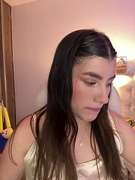 ARITOO  online show from March 2026 04:34:02 AM