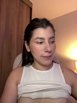 ARITOO  online show from April 2026 04:02:02 AM