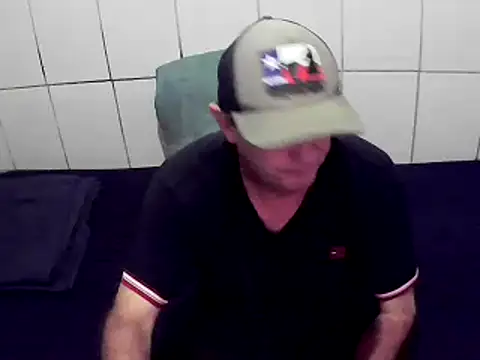 pierdona online show from January 2025 07:18:01 PM