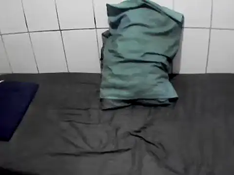 pierdona online show from January 2025 08:33:01 PM