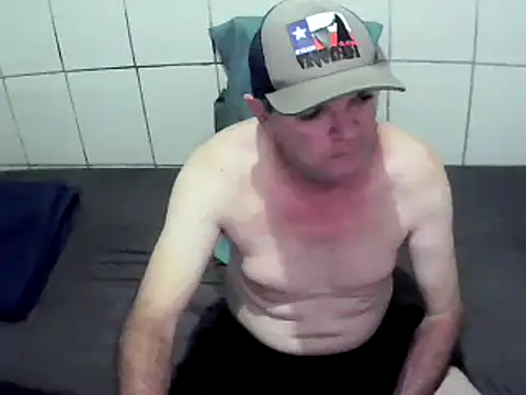 pierdona online show from February 2025 04:54:01 PM