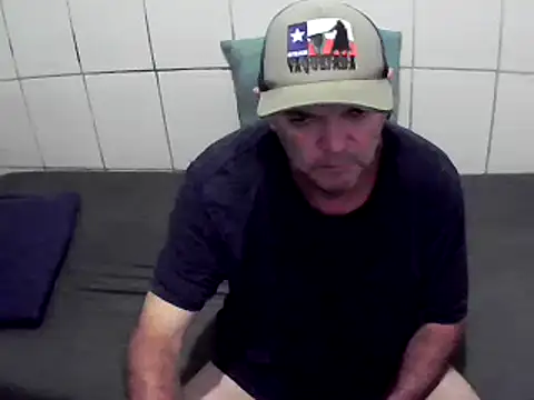 pierdona online show from February 2025 03:56:01 PM