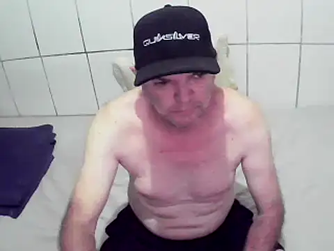 pierdona online show from March 2025 06:12:01 PM