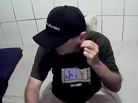 pierdona online show from March 2025 03:37:01 PM