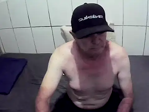 pierdona online show from March 2025 07:55:02 PM