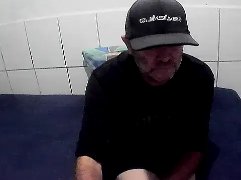 pierdona online show from January 2026 08:03:02 PM