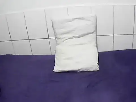 Snapshot of pierdona chatting on April 2026 07:48:01 PM pierdona online show from April 2026 07:48:01 PM