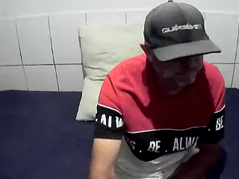 Snapshot of pierdona chatting on June 2026 08:22:01 PM pierdona online show from June 2026 08:22:01 PM
