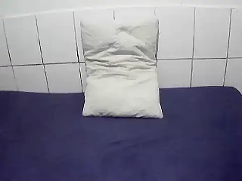 pierdona online show from July 2026 07:27:01 PM
