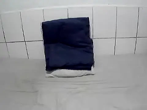 pierdona online show from July 2026 08:57:01 PM