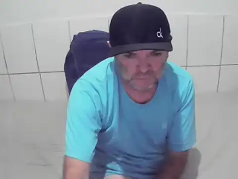 pierdona online show from July 2026 08:25:01 PM