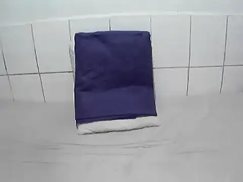 pierdona online show from July 2026 08:35:01 PM