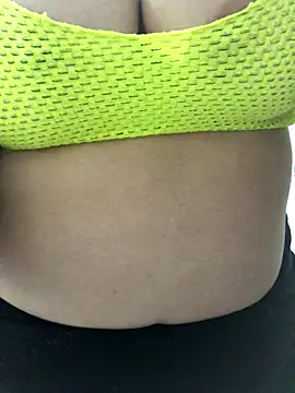 ahross online show from November 2025 10:50:02 AM