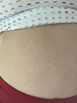 ahross online show from November 2025 09:55:02 AM