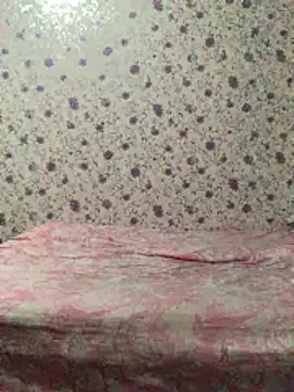 ahross online show from January 2026 09:58:02 AM