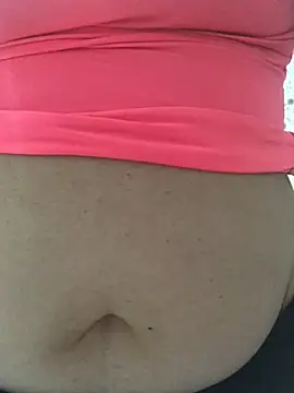 ahross online show from March 2026 09:15:02 AM