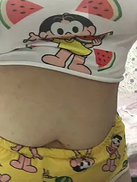 ahross online show from April 2026 11:07:02 AM