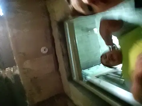 carolina linarez69 online show from January 2025 10:11:01 AM