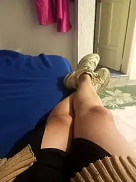 carolina linarez69 online show from January 2025 11:53:02 PM